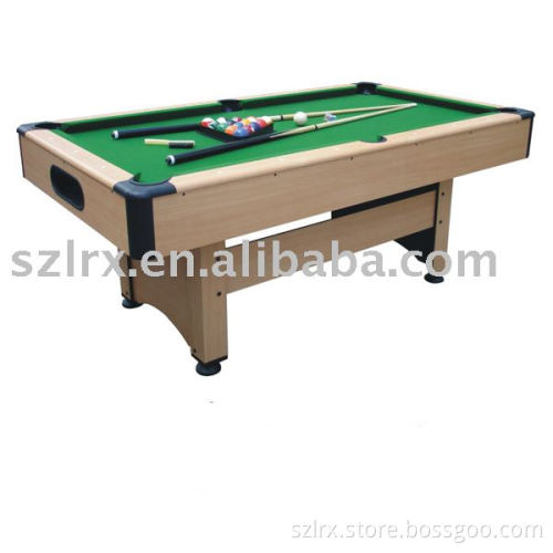Billiard Table,Game Table,Poker Table,Chips Sets